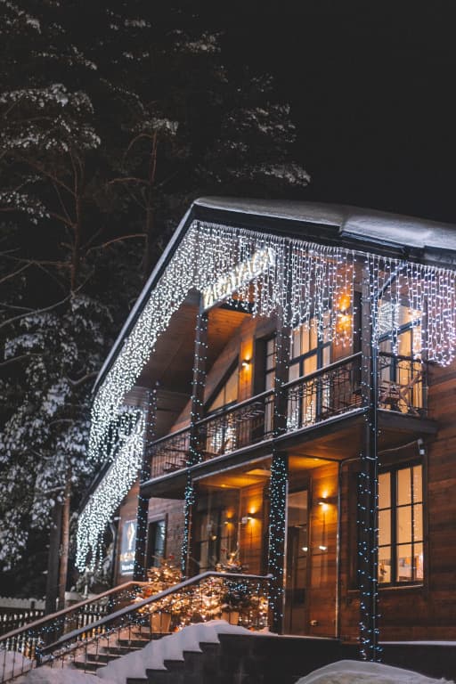 Царство-Королевство фото 7