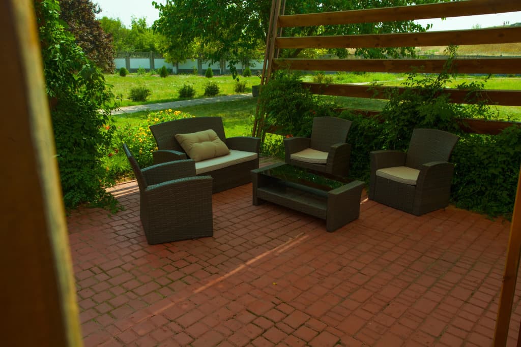 Москва-Крым фото 7