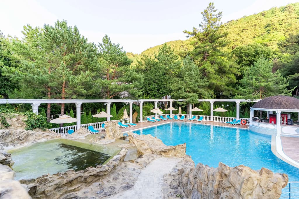 Благодать фото 2