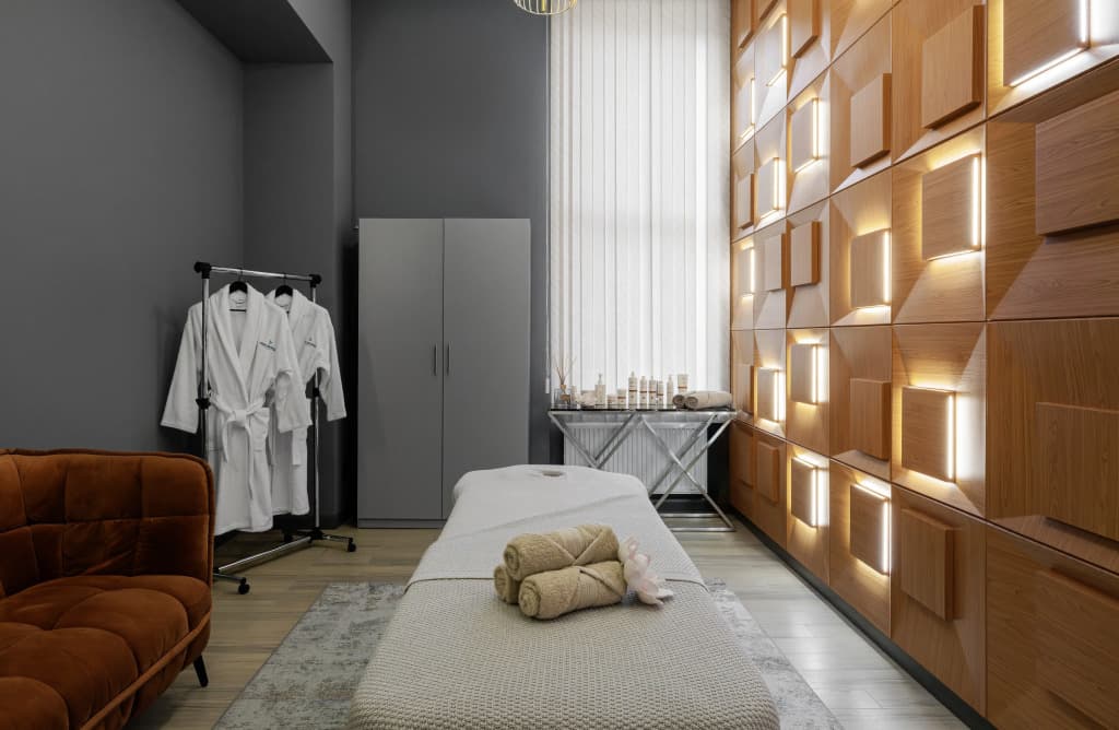 Роза Ветров фото 4