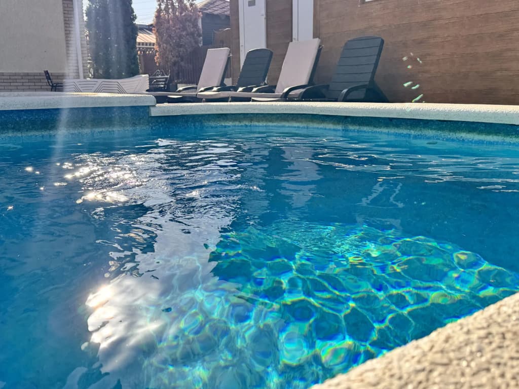 Бавария фото 6