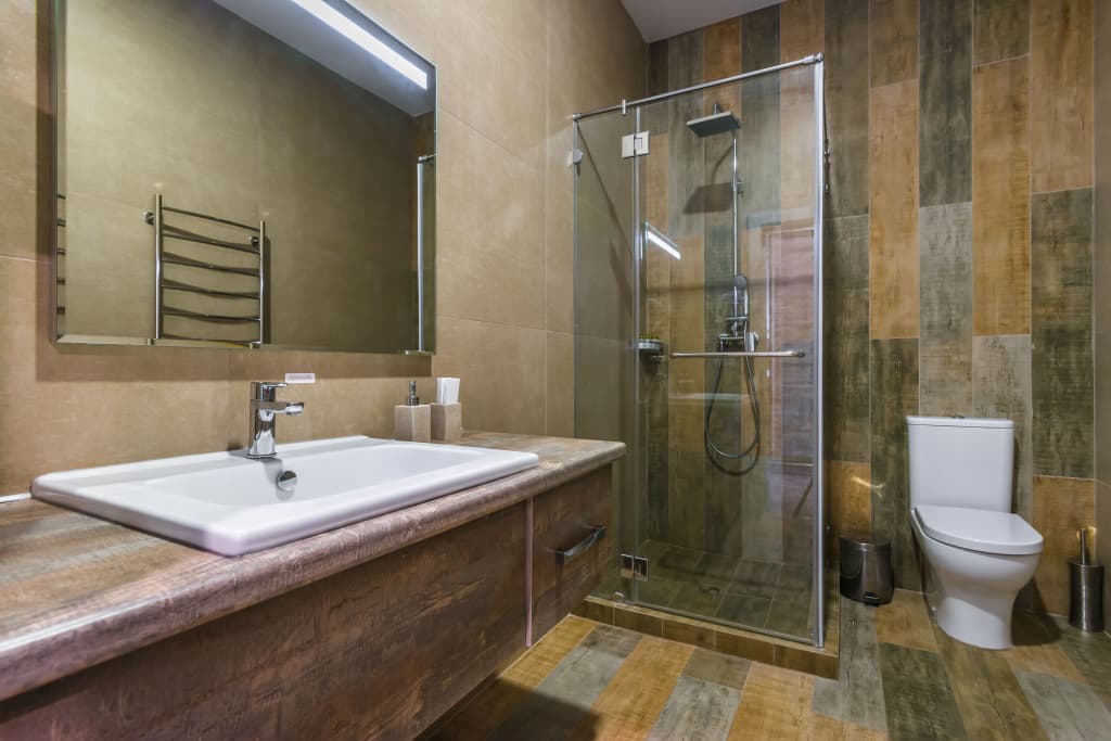 Двухместный полулюкс SPA-Отель двуспальная кровать фото 7