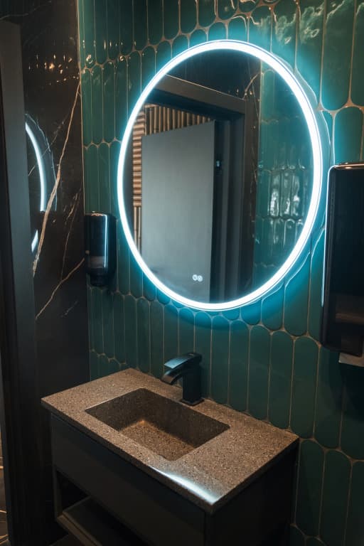 Отель Riga Village Resort фото 8