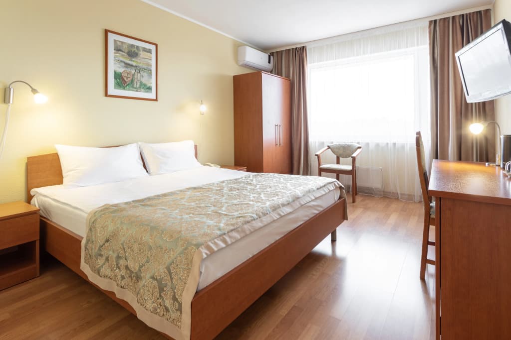 Карелия фото 8