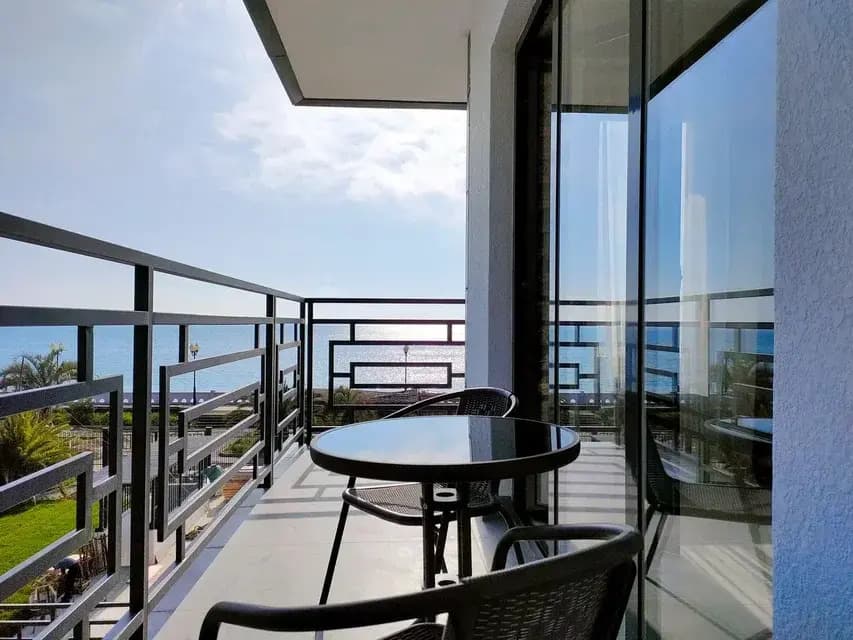 A.V.Sokol (А.В.Сокол) фото 8