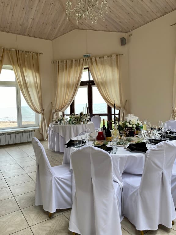 Крона Спа-отель фото 7