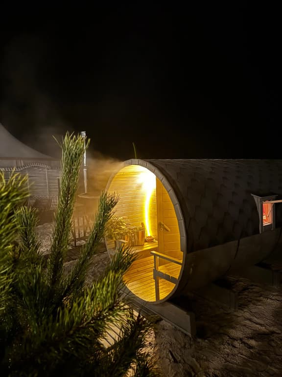 MillCreek (МиллКрик) фото 7