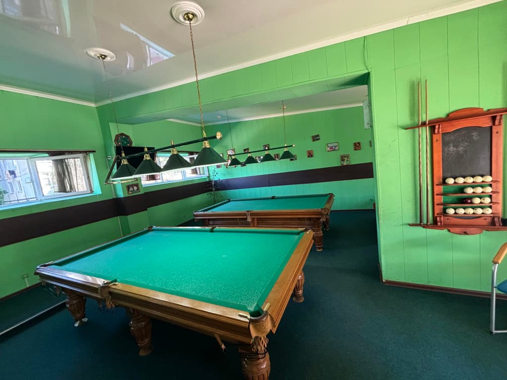 Санаторий Ширак фото 6