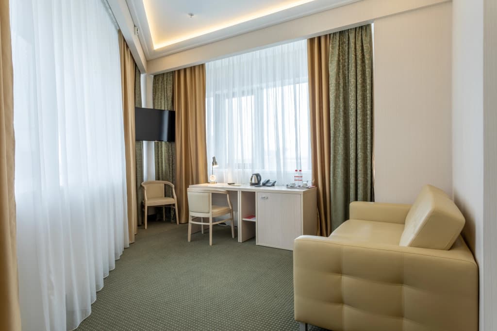 Мелиот фото 3