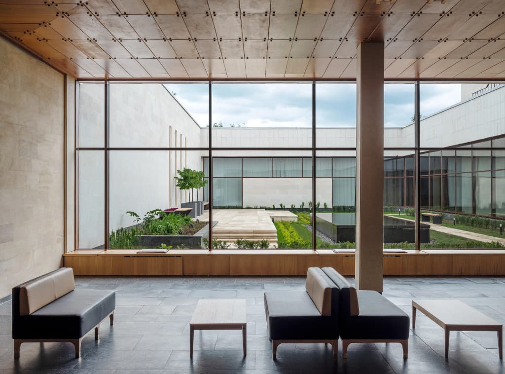 ГТК Суздаль фото 8