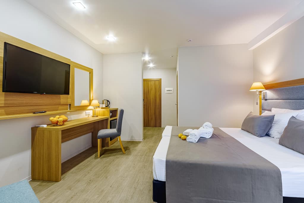 Costa Alta (Коста Альта) фото 6