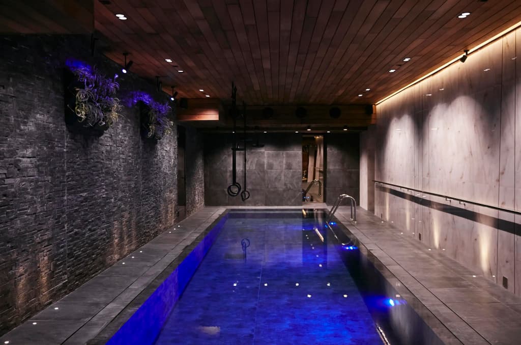 Майерведа фото 4