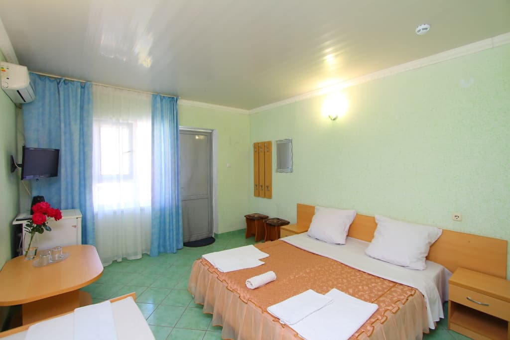 Русич фото 6