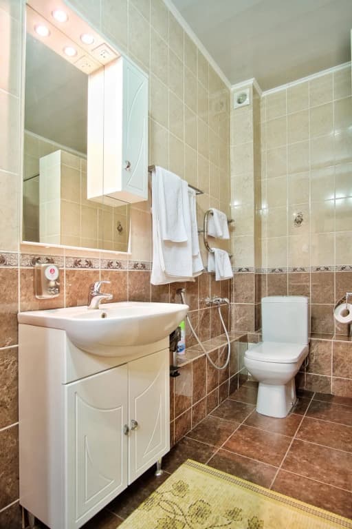 AZIMUT Волга Астрахань (Азимут Волга)  фото 6