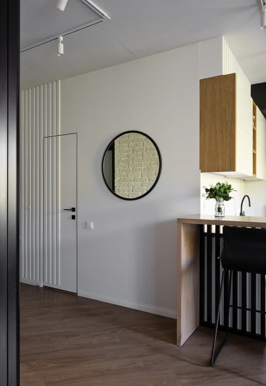 Апартаменты Baden Baden Морской Бассейн Spa фото 4