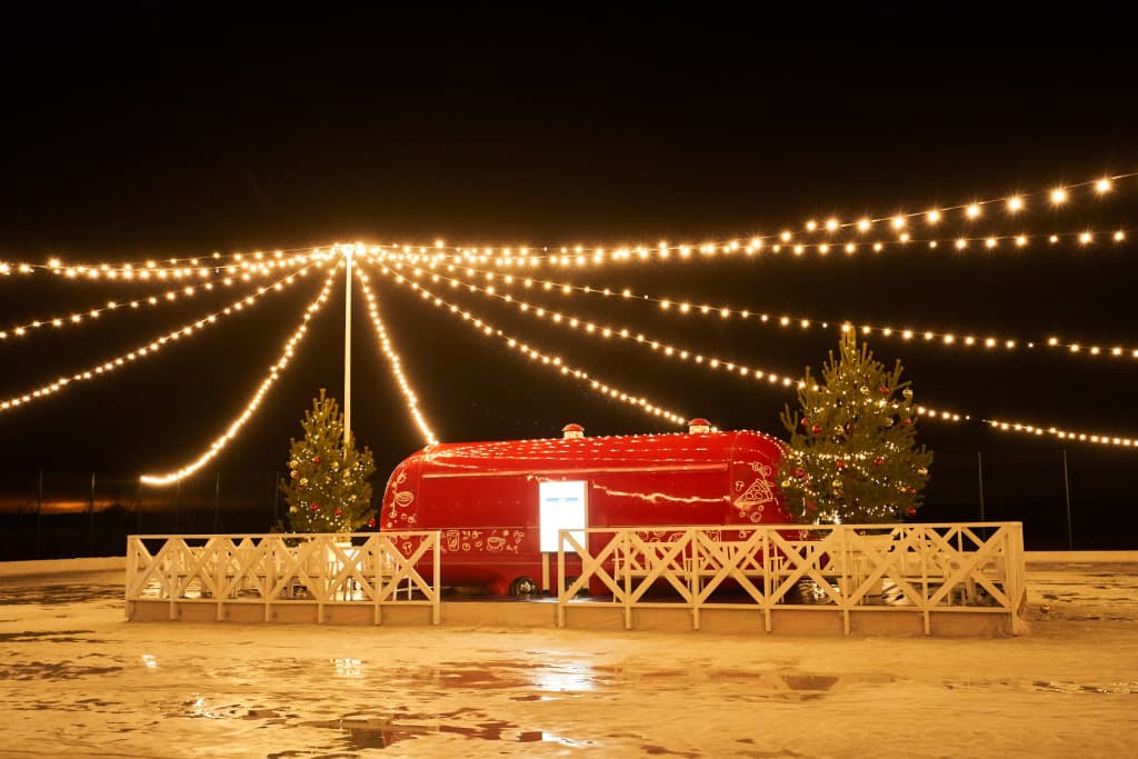 MillCreek (МиллКрик) фото 6