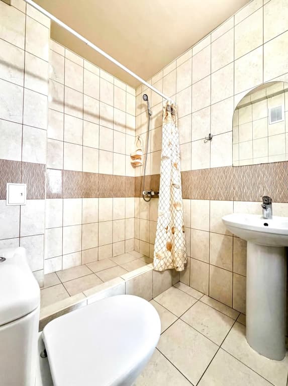 Номер Standard фото 5