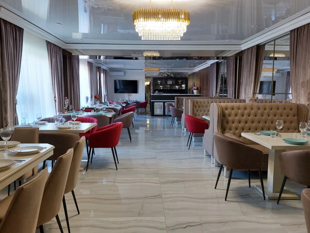 Ле-Ди фото 4