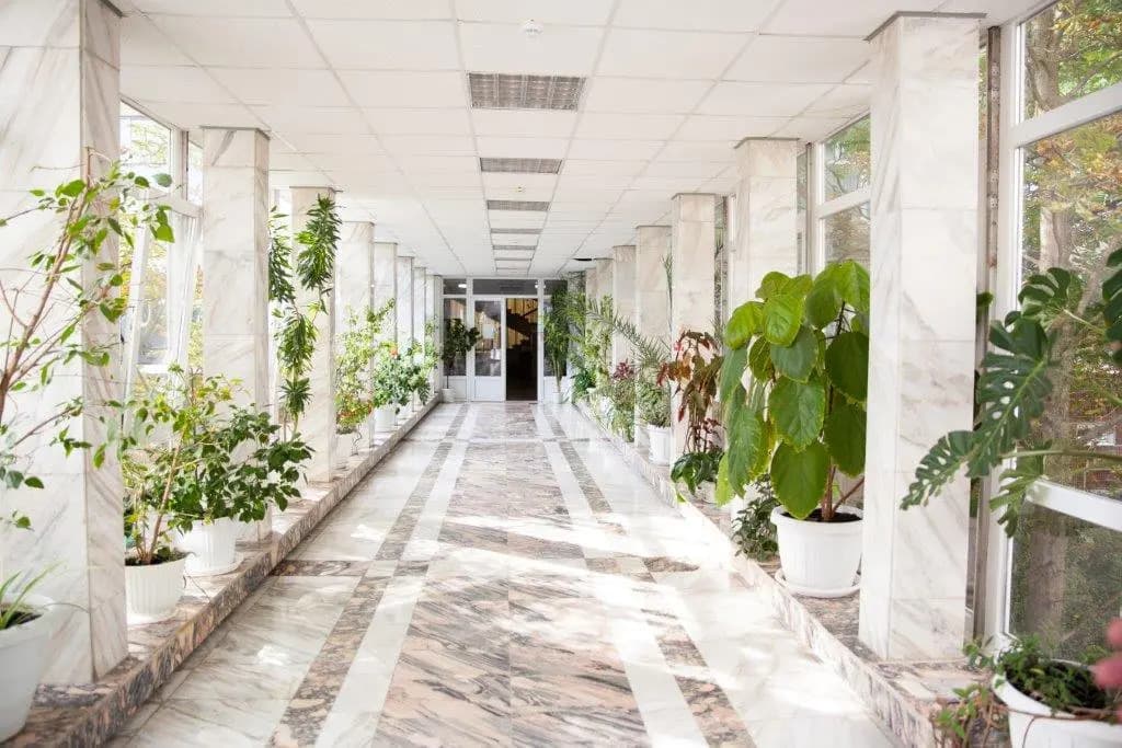 im. Kirova (Pjatigorsk) фото 6