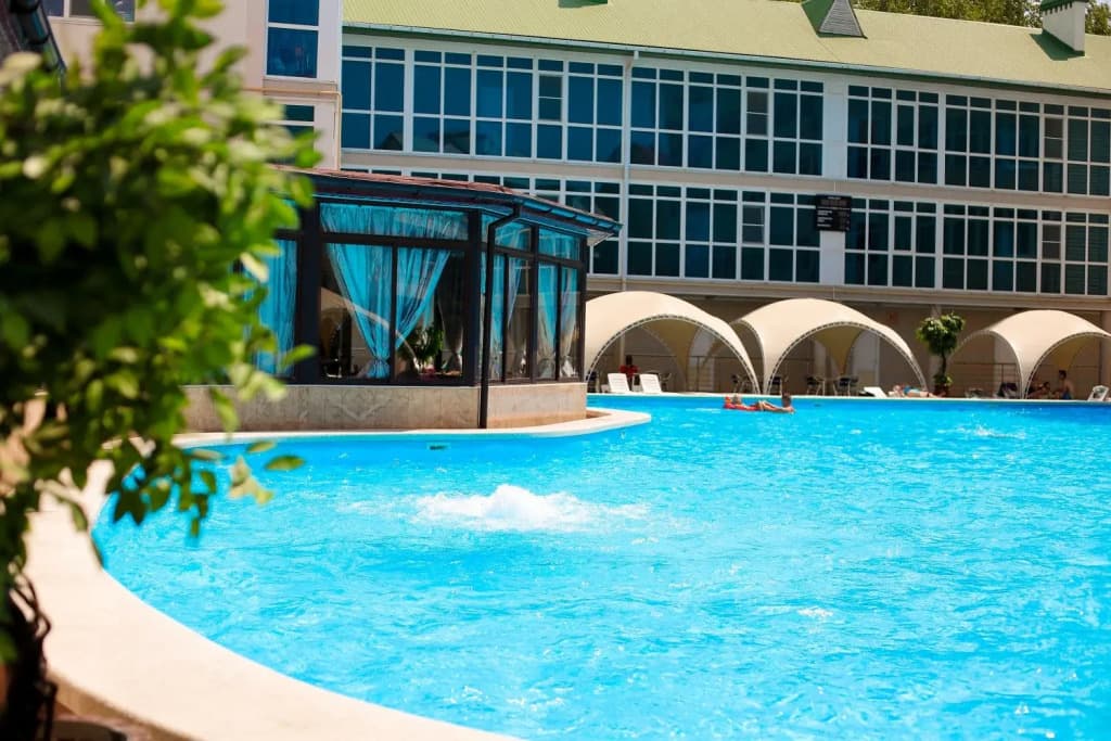 София фото 7