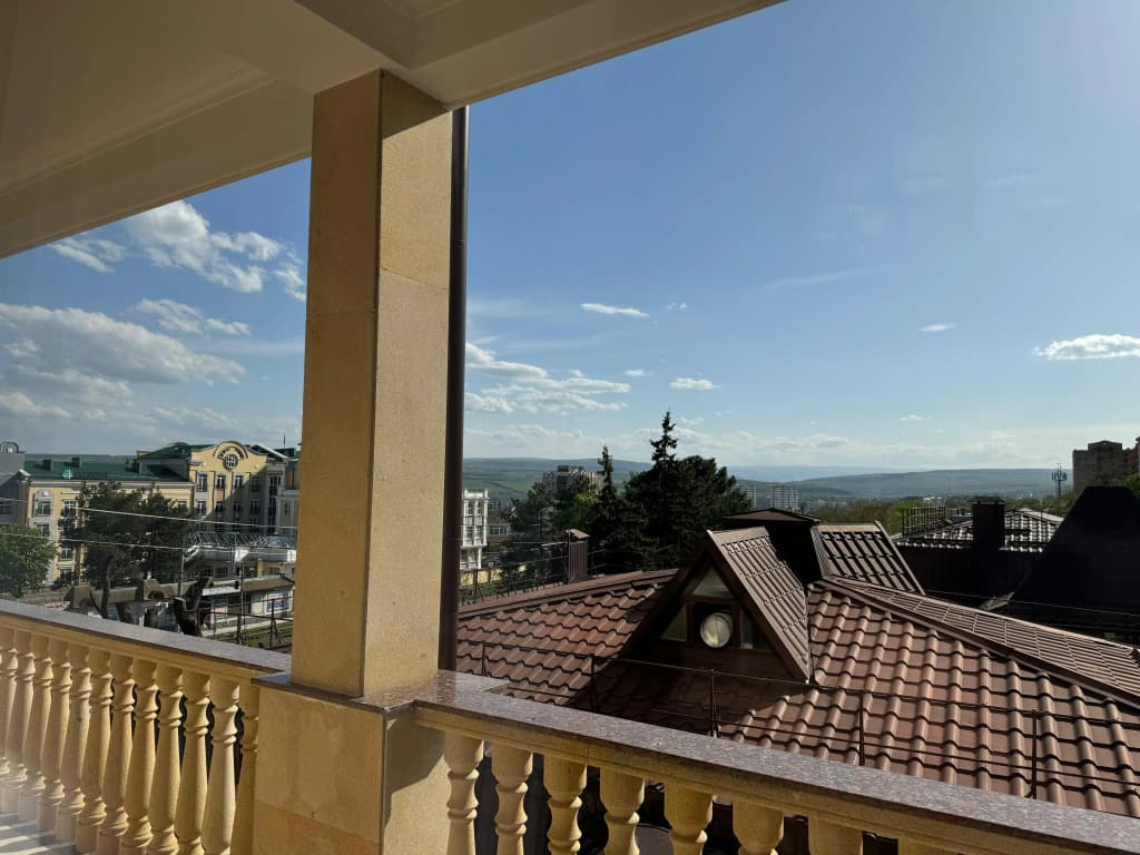 Бугарь фото 6