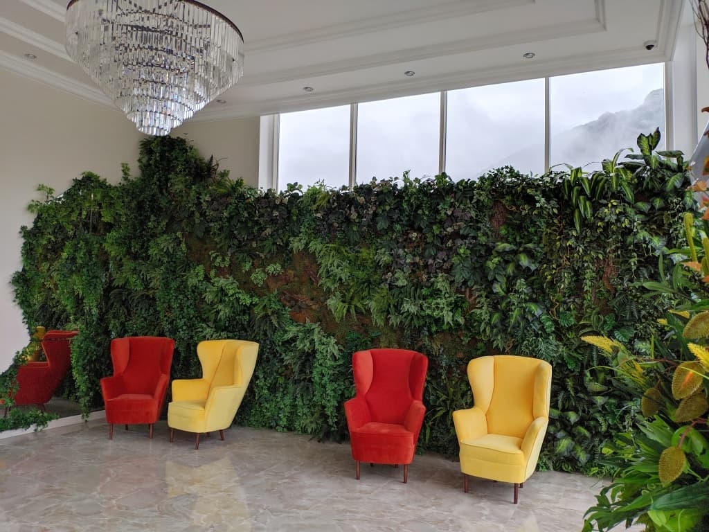 Орлиные скалы фото 3