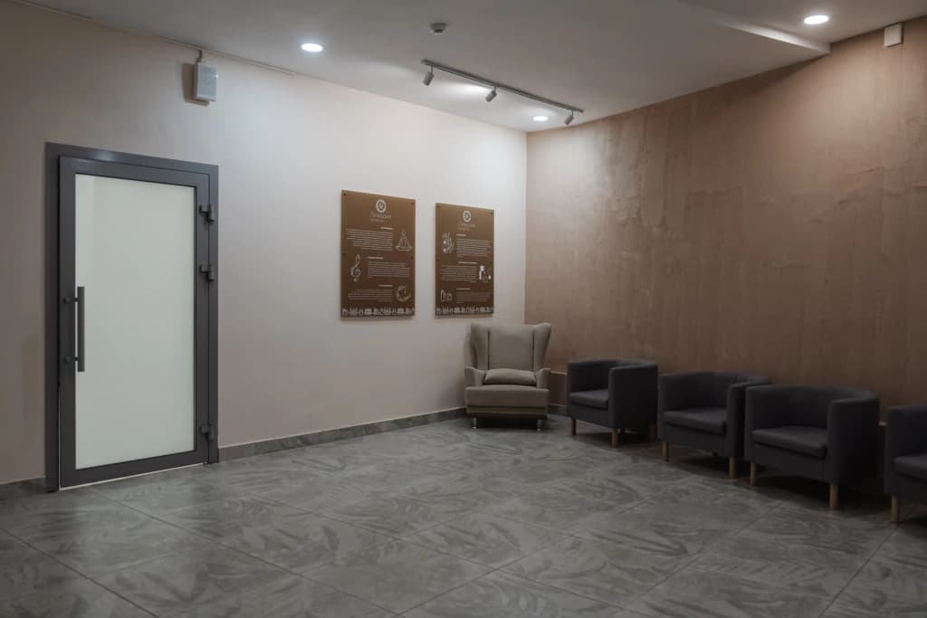 Livadija(Kazan') фото 7