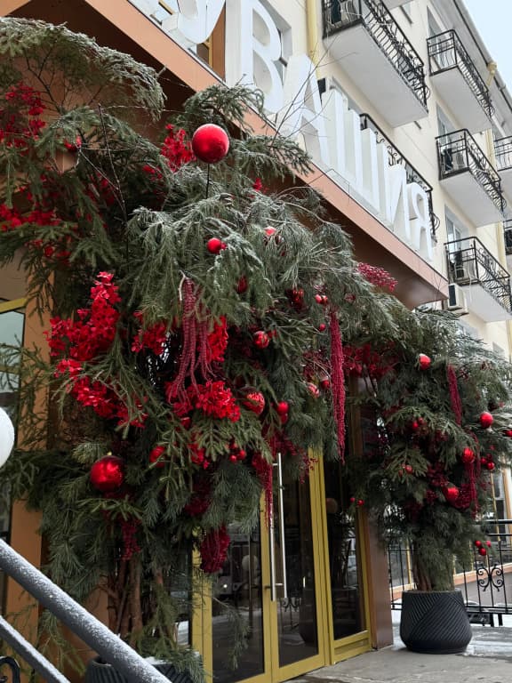 Чувашия фото 2