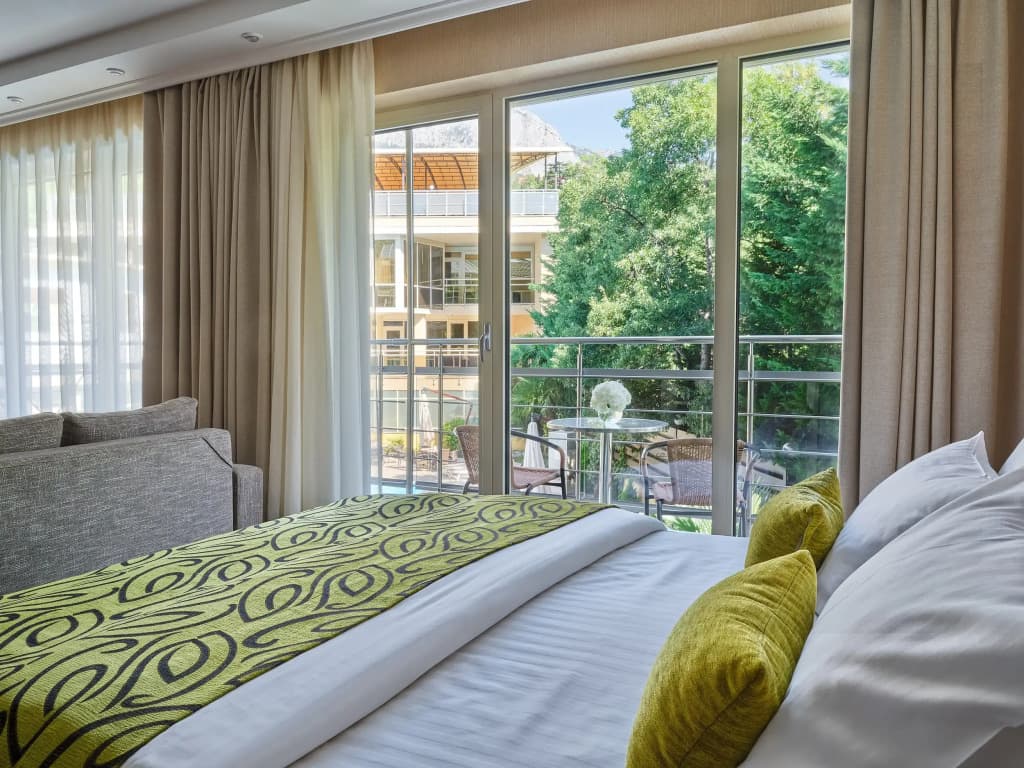 Родня фото 4