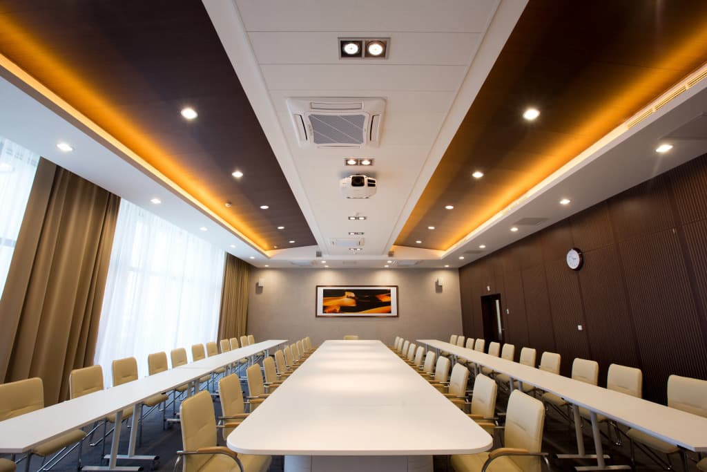 China Merchants Hotel Airport Minsk (Чайна Мерчантс Отель Аэропорт Минск) фото 6