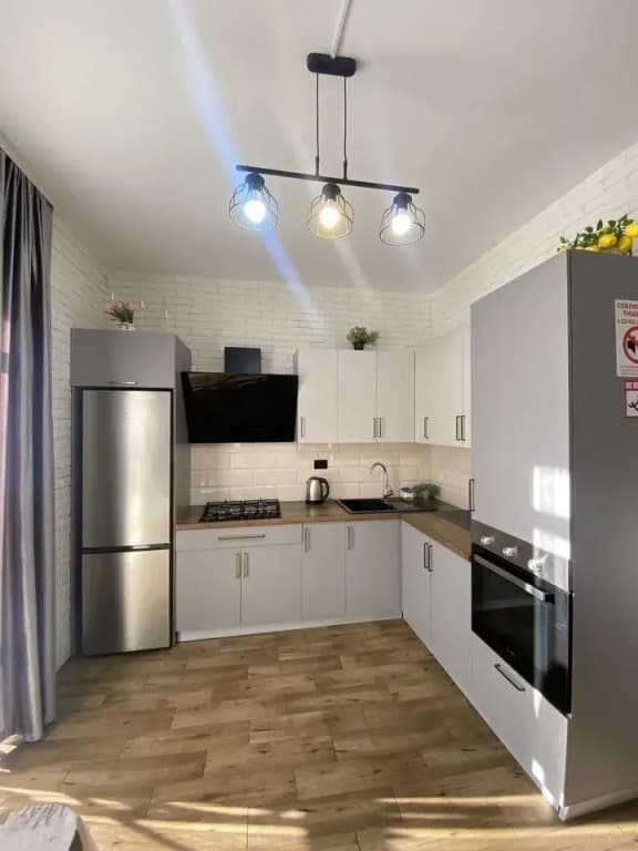 Частный Дом Со Спа Бассейном фото 6