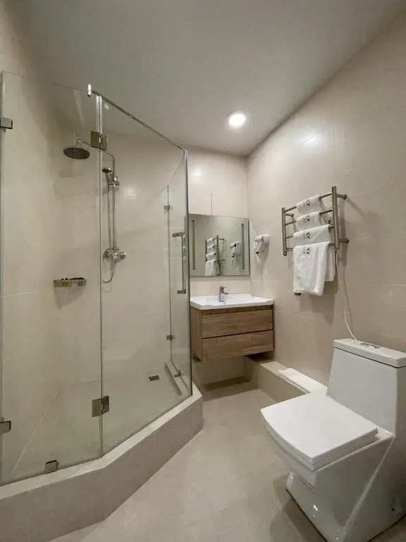 A.V.Sokol (А.В.Сокол) фото 5