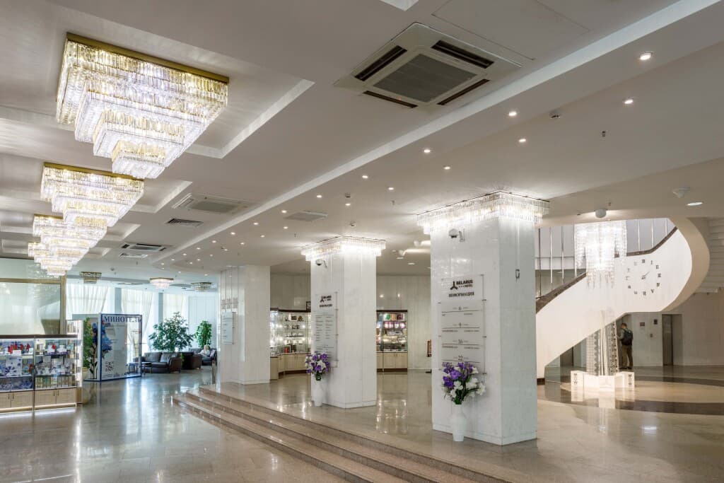 Беларусь (Belarus) фото 3