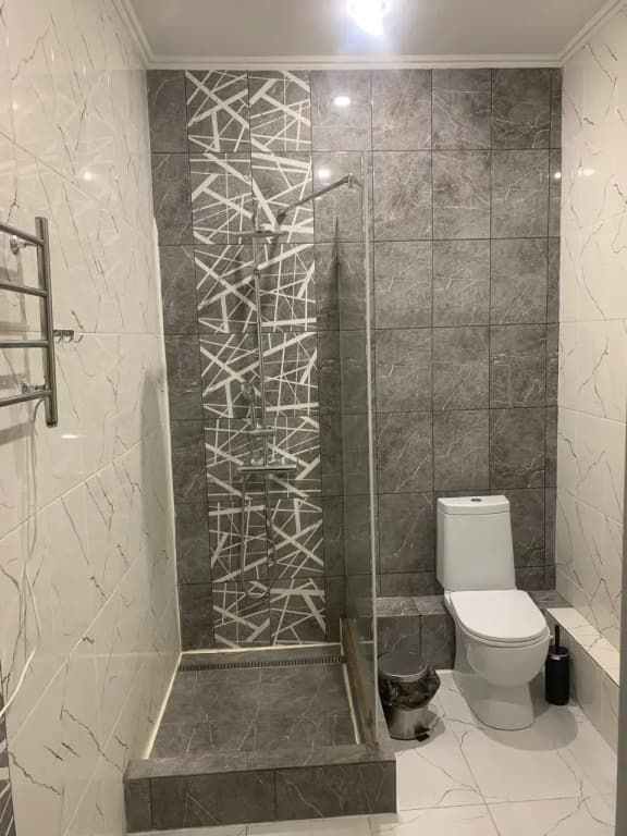 Отель Spa Ворошилов фото 7