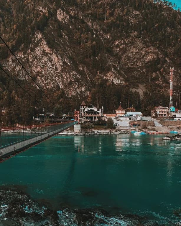 Царская охота фото 8