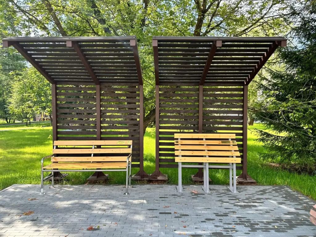 Ерино фото 4