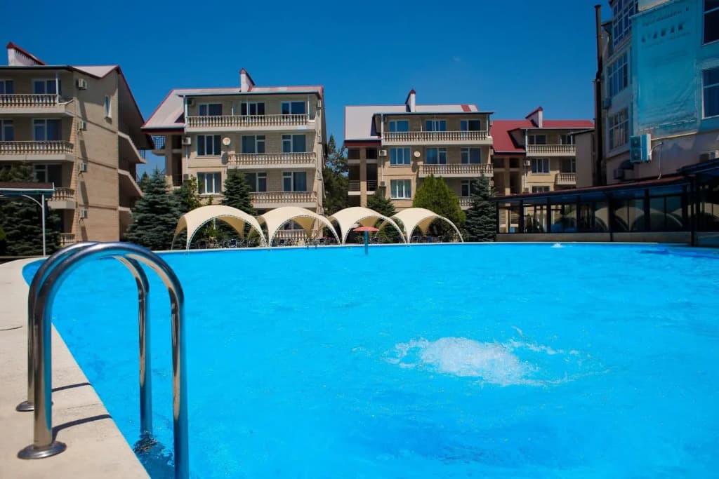 София фото 4