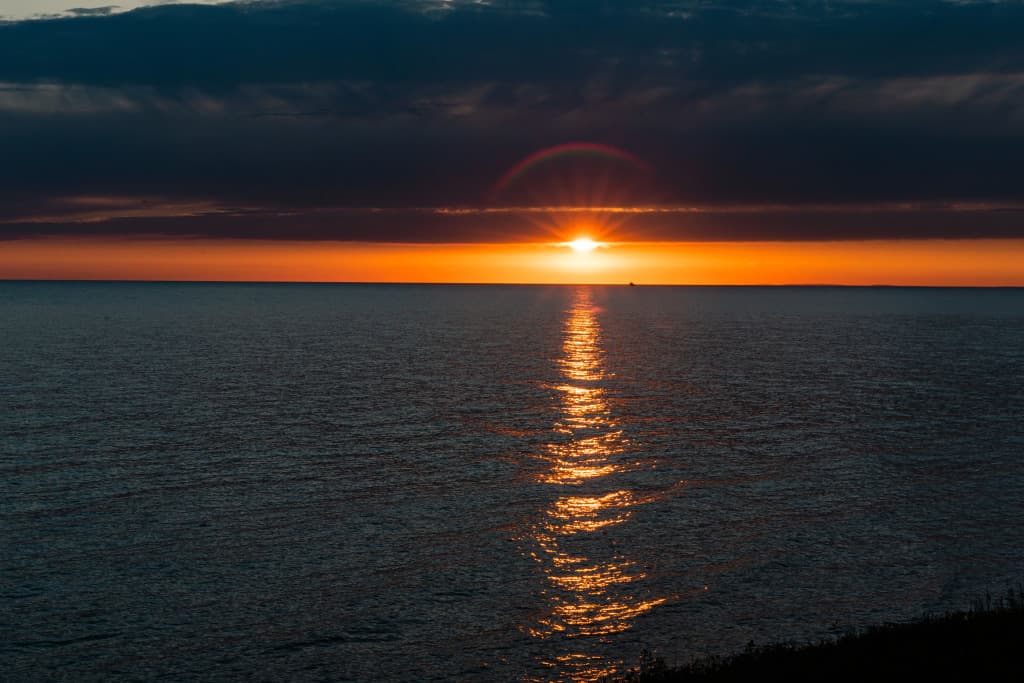 Курортный отель Предгорье Сукко фото 8