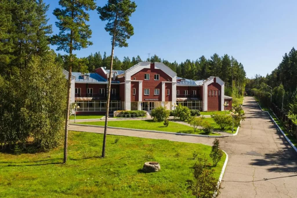 Электра фото 6