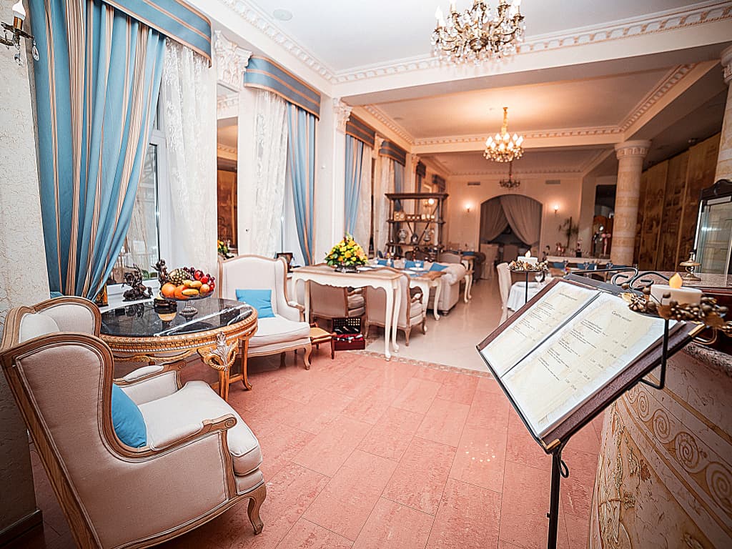 Родина фото 5