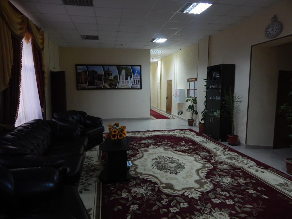 Прометей фото 6