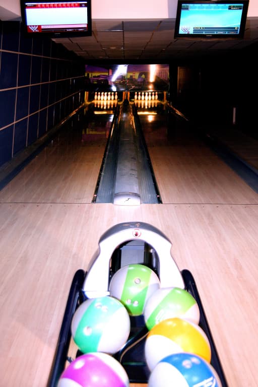 Аквамарин Отель и СПА фото 5