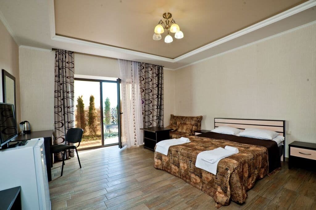 Распутин фото 3