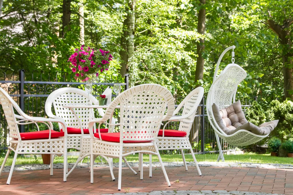 Royal Falke Resort & SPA (Роял Фальке) фото 5