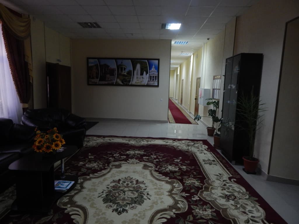 Прометей фото 5