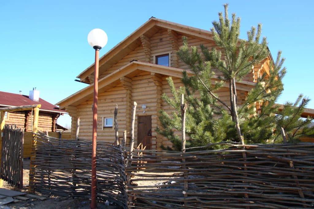 СУСАНИН Парк Отель фото 6