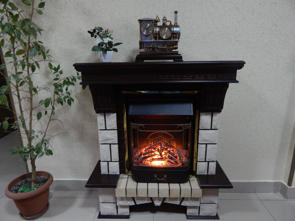 Прометей фото 8