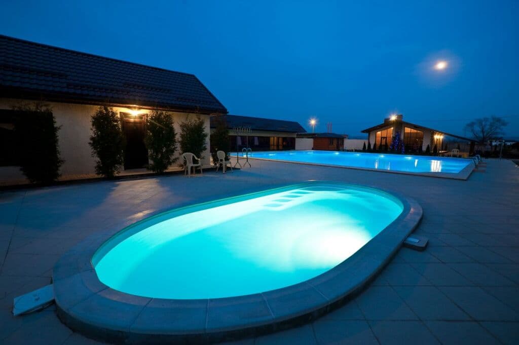 Распутин фото 2