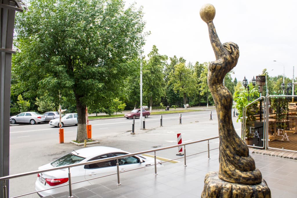 Липецк фото 4