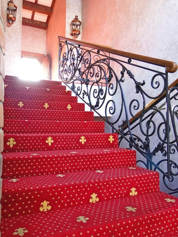 Нессельбек фото 7